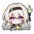 reese