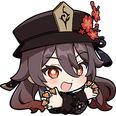dess