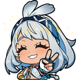 nori