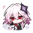 jax