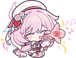 sha