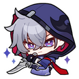 cherry