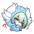 kuzo