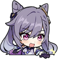 haje