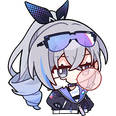 tenji