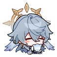 ven