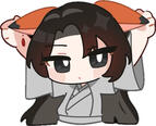 niqi