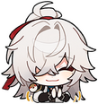 akane