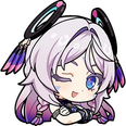 sen