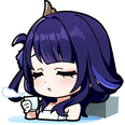 ryn