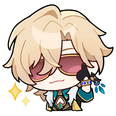 chuurin