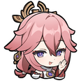 syo