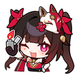mimi