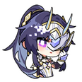 mimi