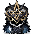 zui